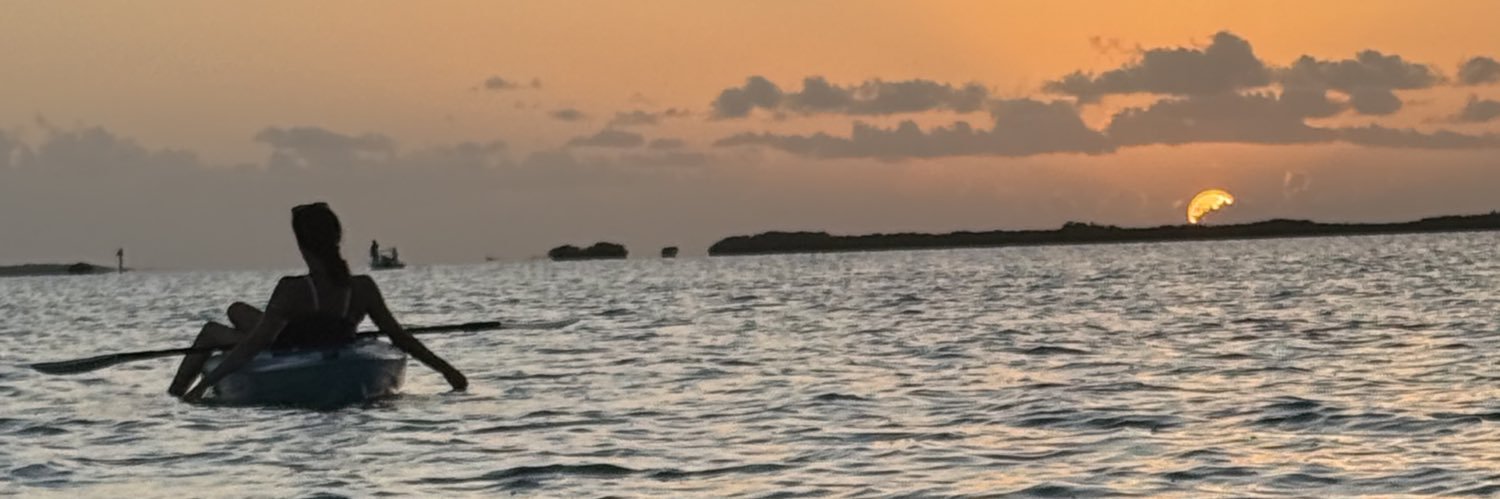 goodgollymahli's profile banner image