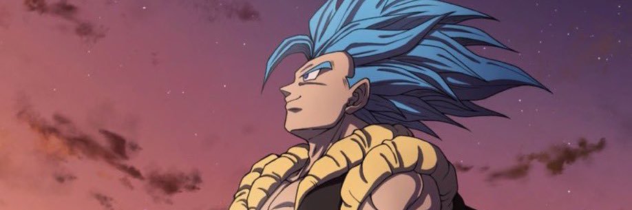 Benitoz___'s profile banner image