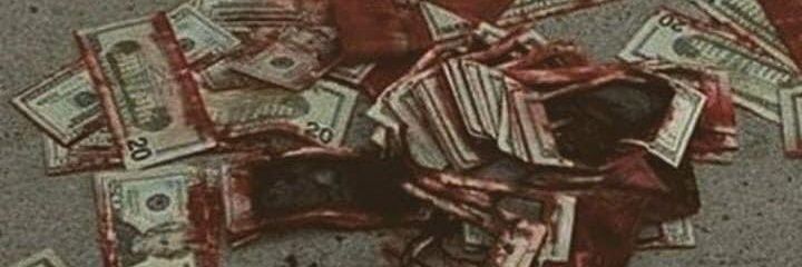 YatesGo's profile banner image