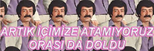 Şebnem banner
