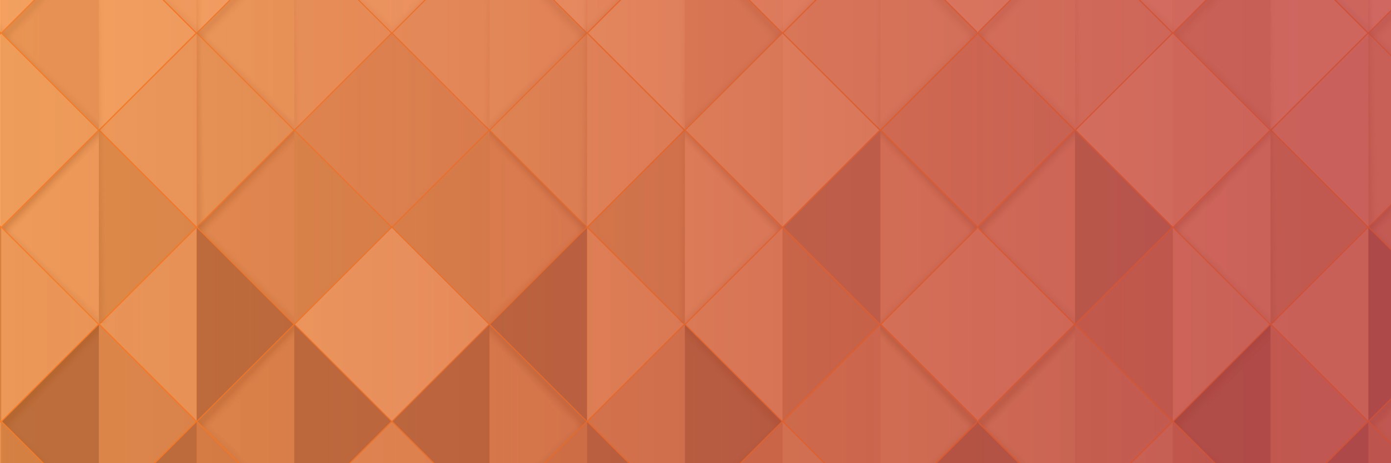entscheidercom's profile banner image