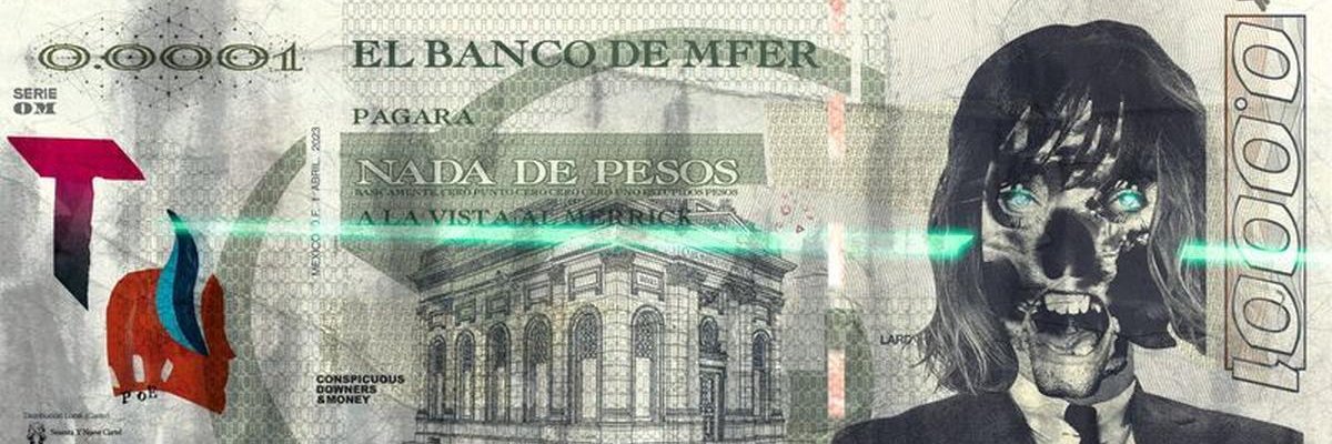 SRTXRP's profile banner image