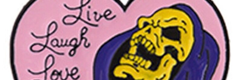 Fuuturd's profile banner image