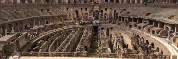 lennoncyc Profile Banner