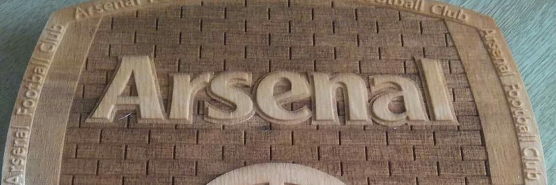 jessemj46's profile banner image
