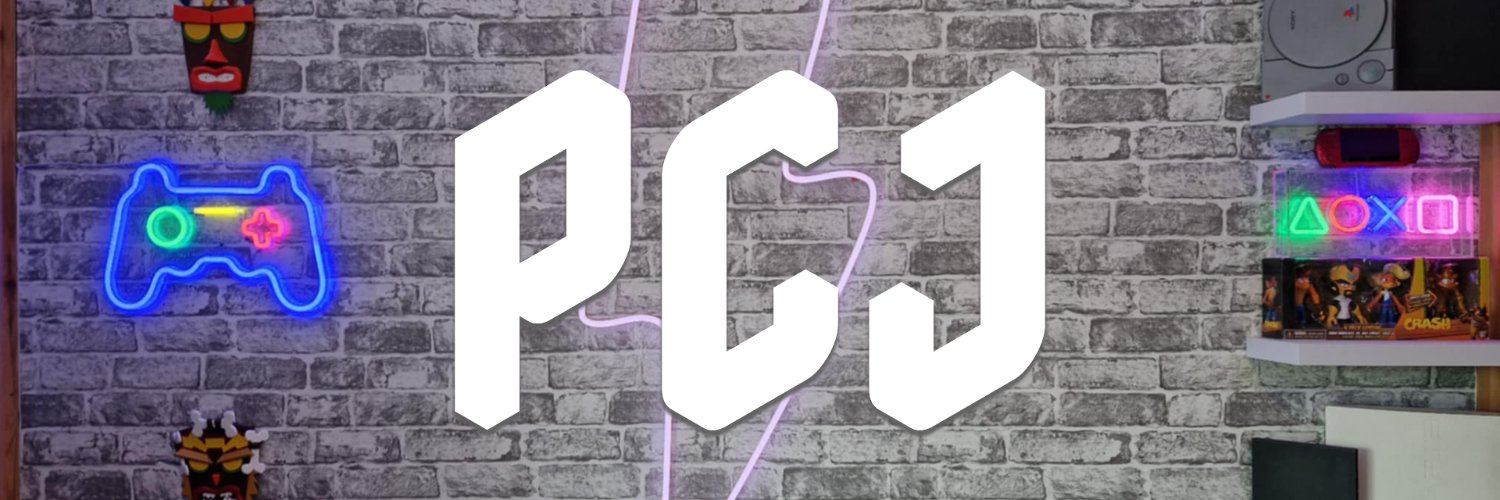 PeterClyneJr's profile banner image