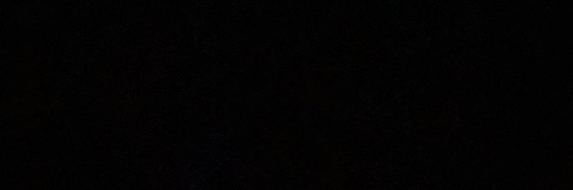 carmenstt_'s profile banner image