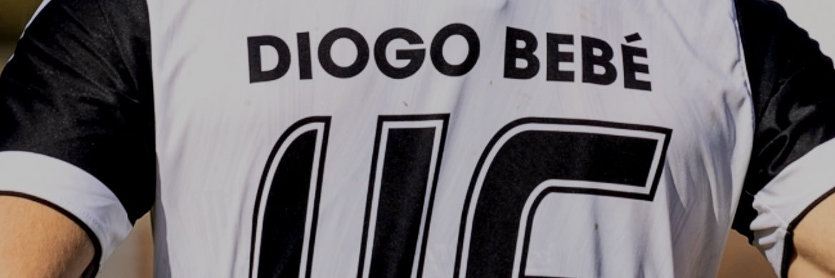 Diogo_Bebe4's profile banner image