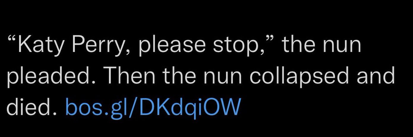 ethanshumjr's profile banner image