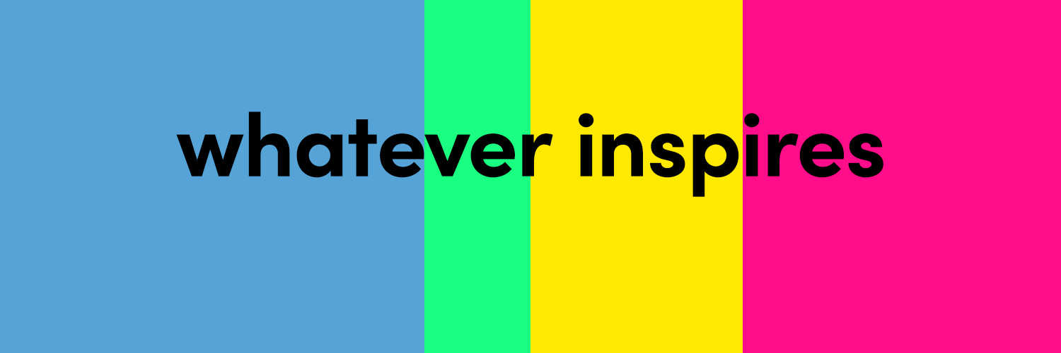 DTV_Inspiration's profile banner image