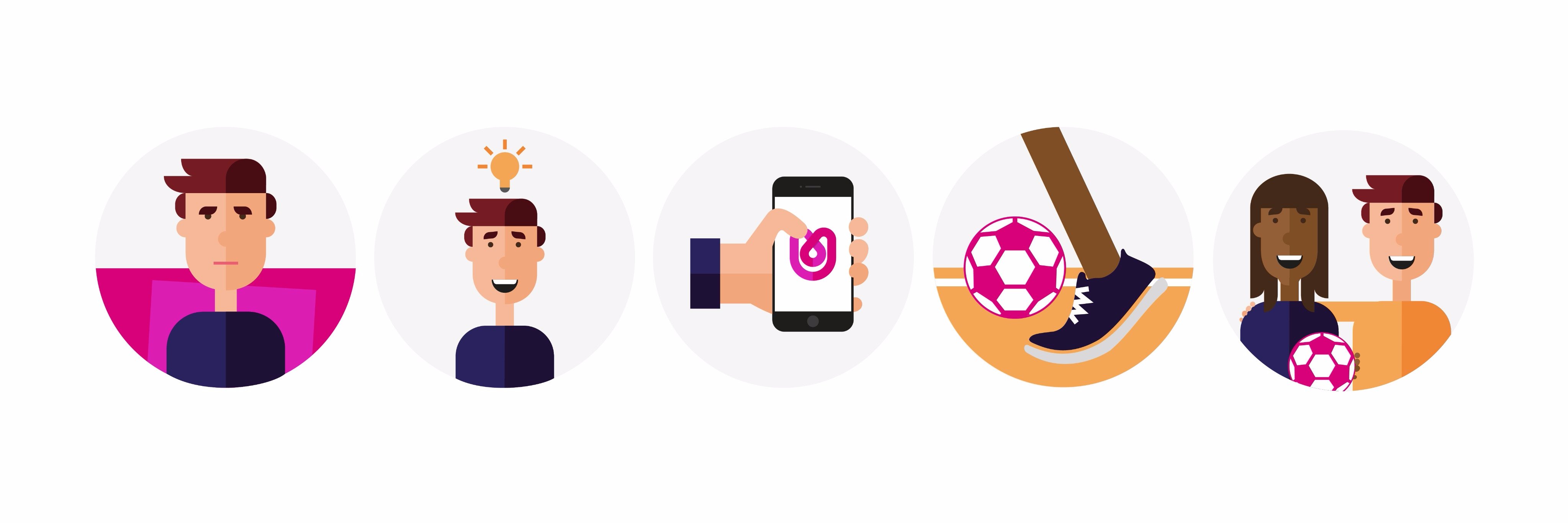 tmupapp's profile banner image