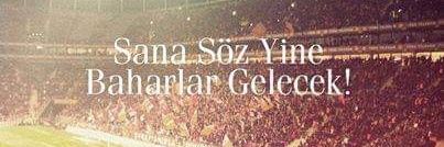 _PROFASLAN_'s profile banner image