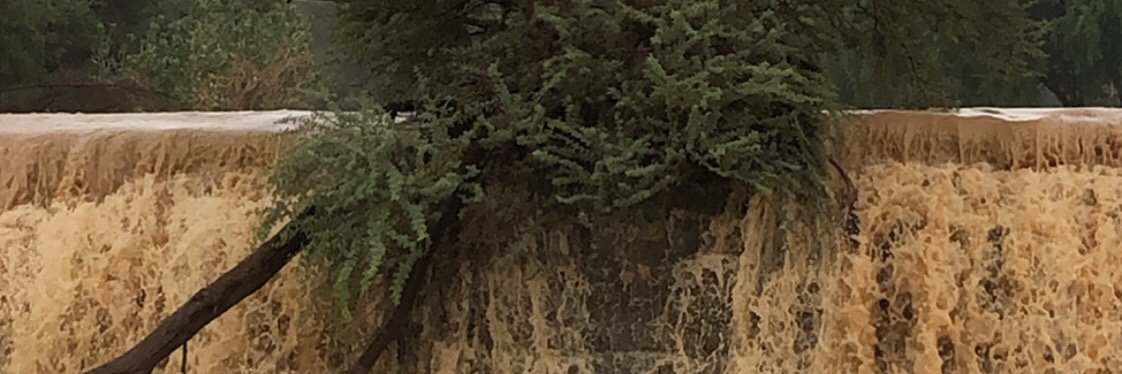 ibnhenak's profile banner image