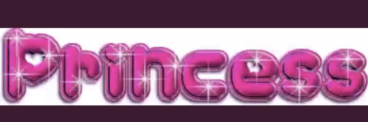 _remainingher's profile banner image