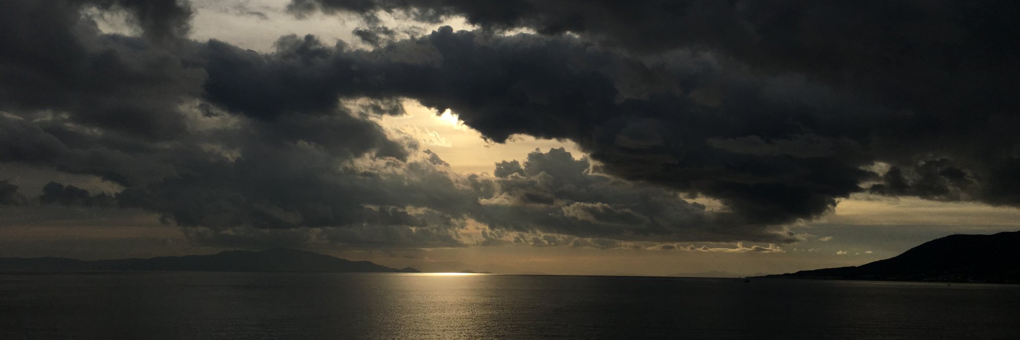 digapavlos's profile banner image
