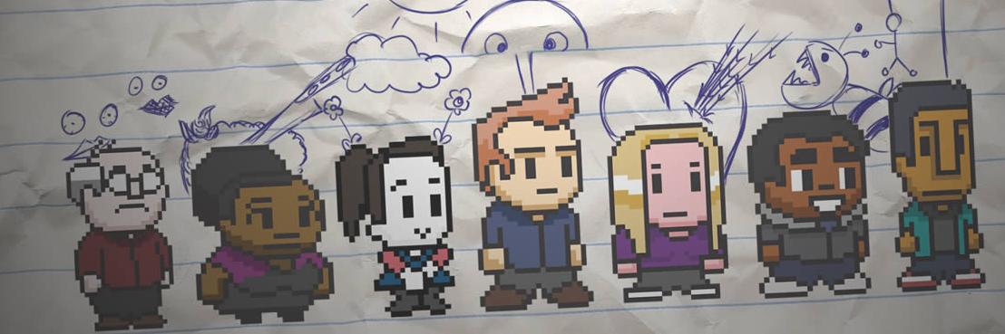 DOCRRA1's profile banner image