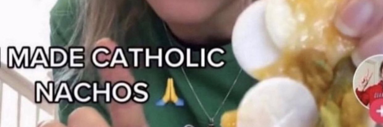 jbedros's profile banner image