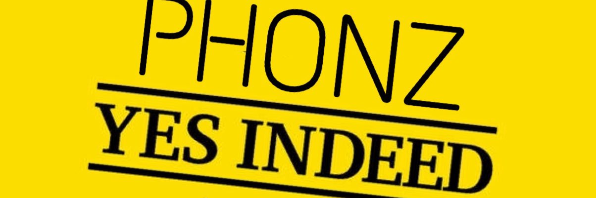 Im_SoMuchMore's profile banner image
