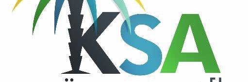 husain_ksa's profile banner image