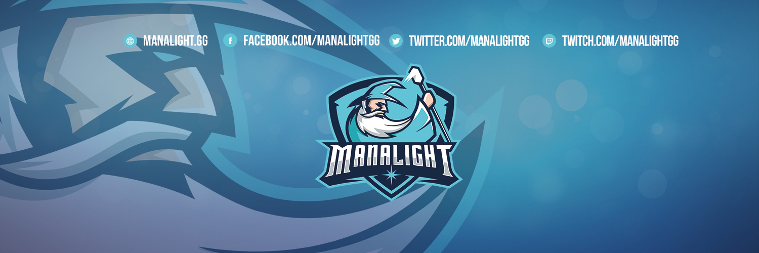 ManaLightGG's profile banner image