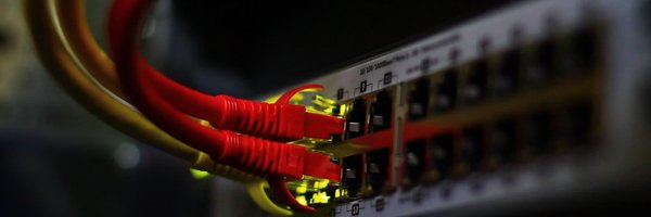 bytes64 Profile Banner