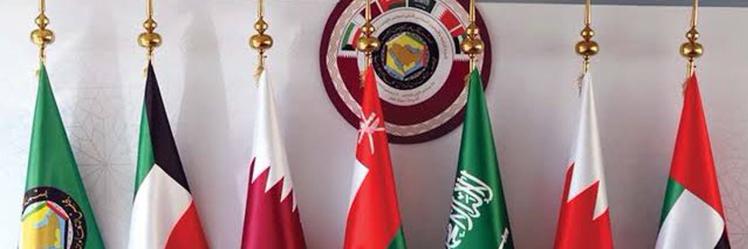 ﮼عبداللـه﮼العطـيه﮼ banner