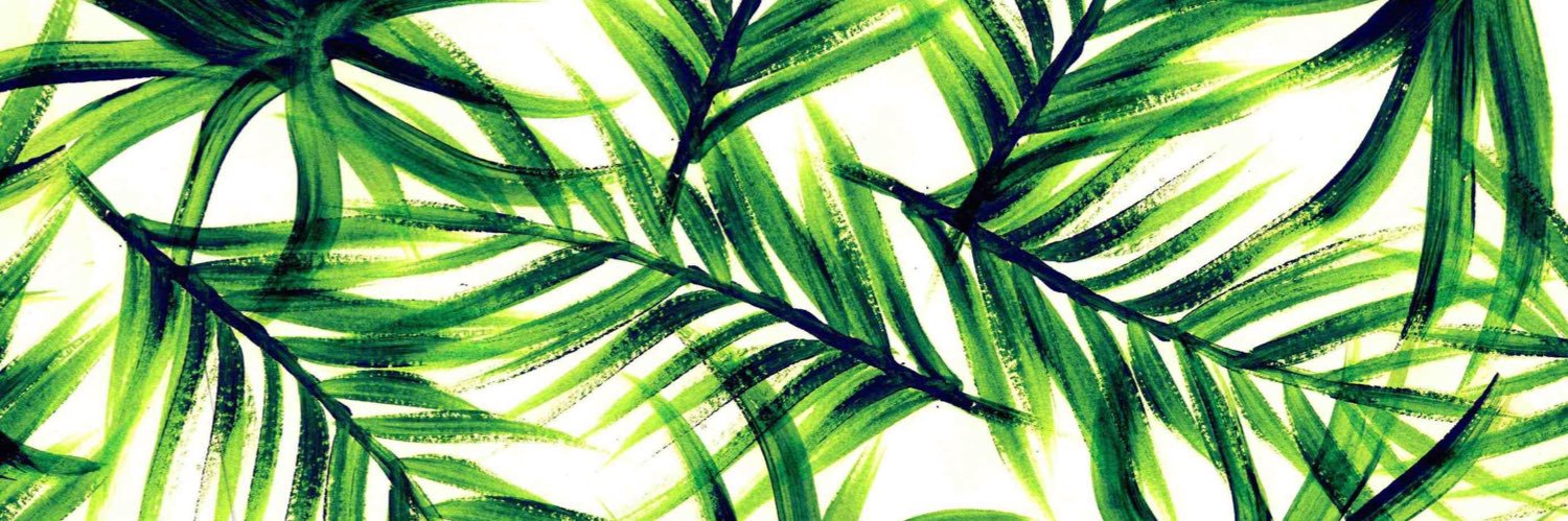 TaykieraxH's profile banner image