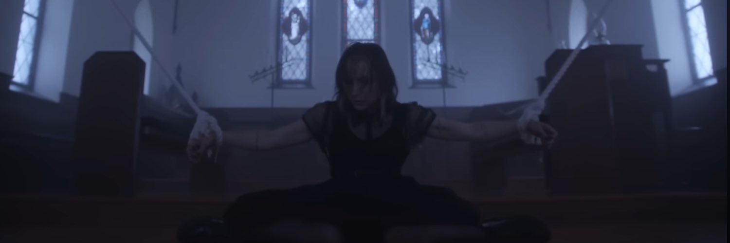 xjthcx's profile banner image