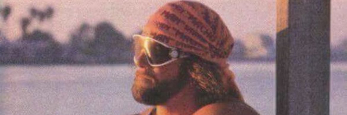 TheRealCoolMike's profile banner image