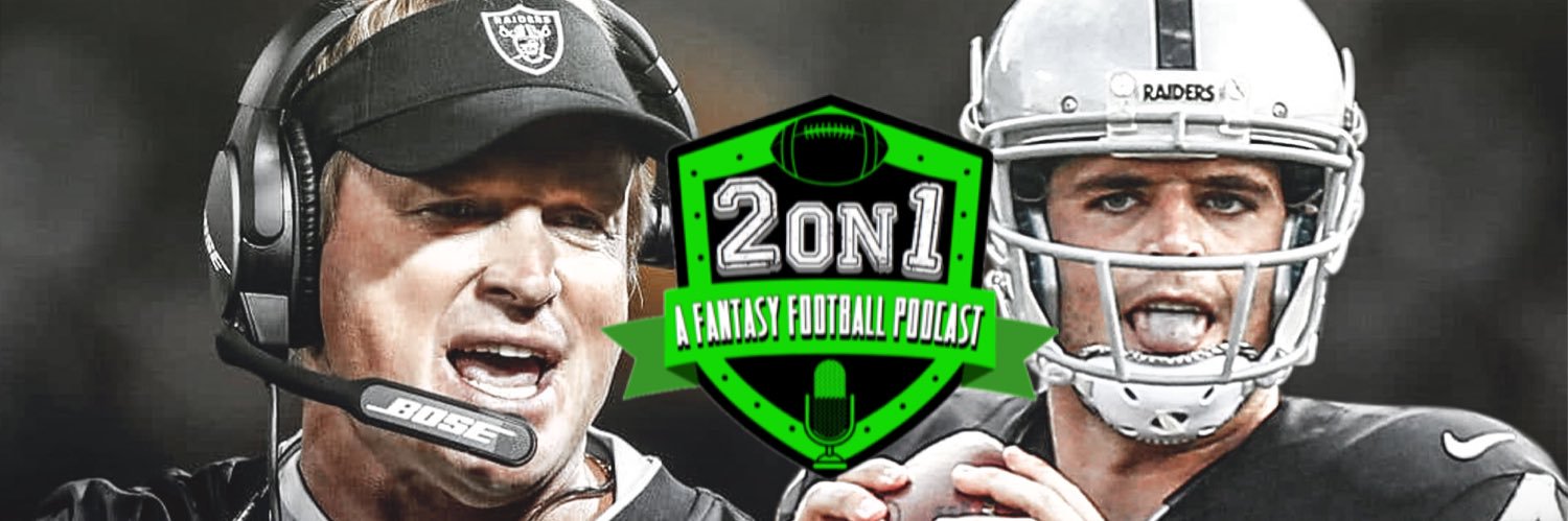 TMo52_'s profile banner image