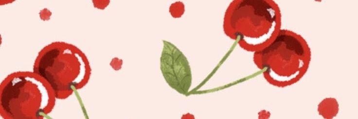luisafirulais's profile banner image