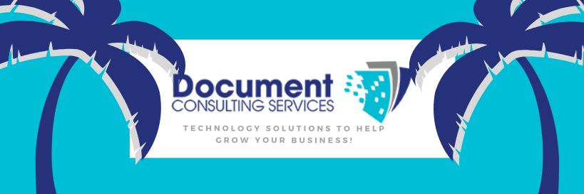 DocConsulting's profile banner image