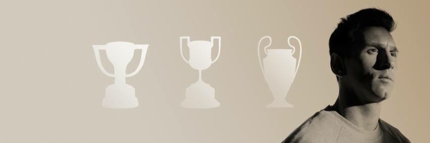 DMannion10's profile banner image