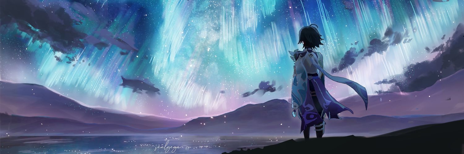 Furycad's profile banner image