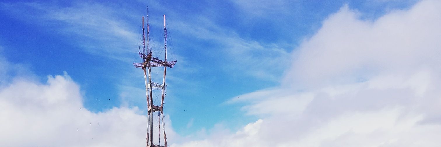 Rabab Charafeddine banner