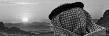 33ber_'s profile banner image