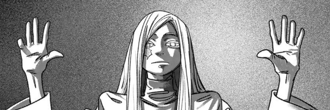TobiKads's profile banner image