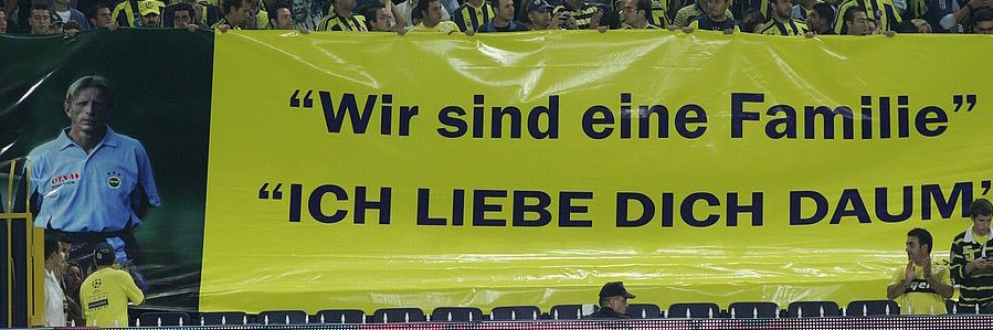herr daum banner