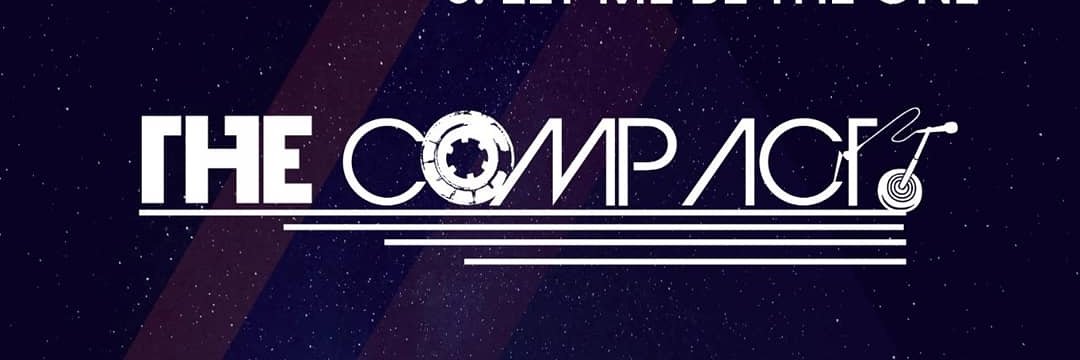 the_compact_'s profile banner image