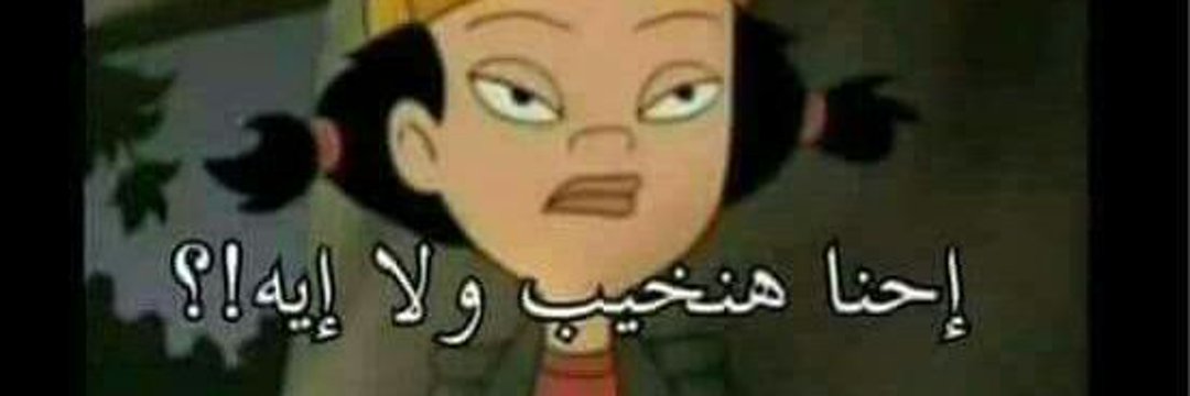 zozz_ali's profile banner image