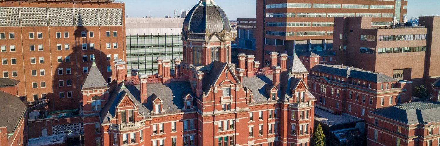 Benjamin Shou banner