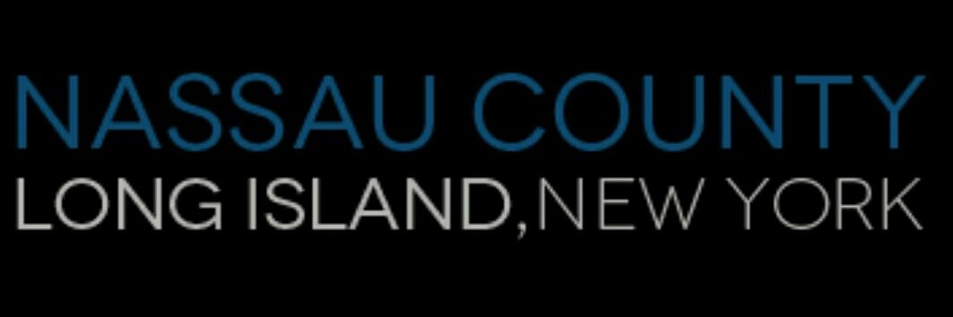 NassauRACES's profile banner image
