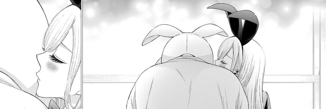 Lazyluu_'s profile banner image