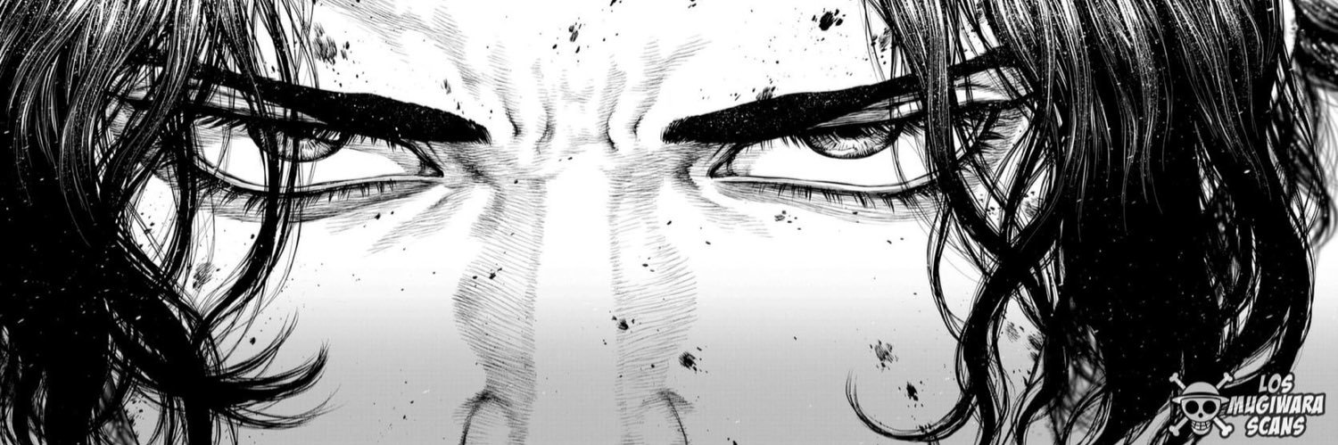 barrera_jose's profile banner image