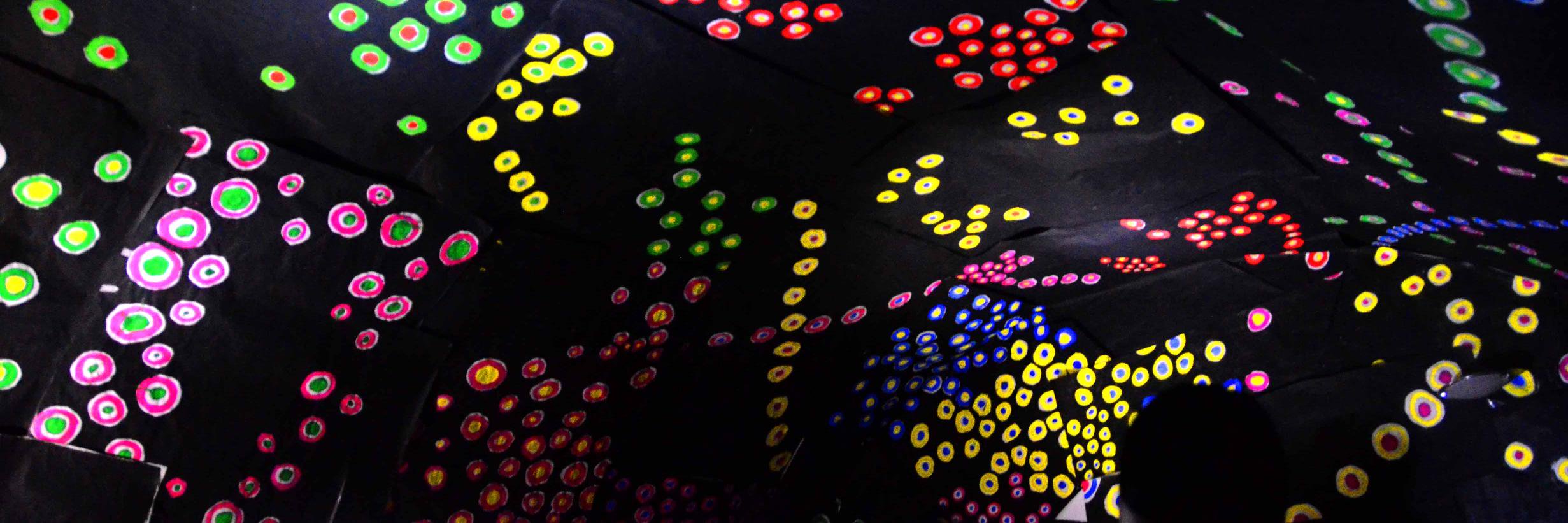 EdRivoli's profile banner image