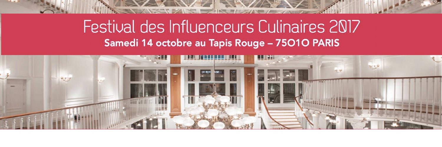 FBCulinaires's profile banner image