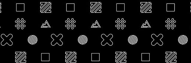 OTZenith's profile banner image
