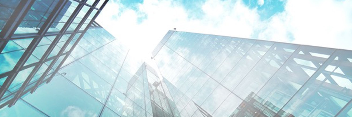 Tech_Contracts's profile banner image