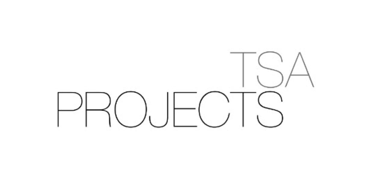 TSA Projects banner