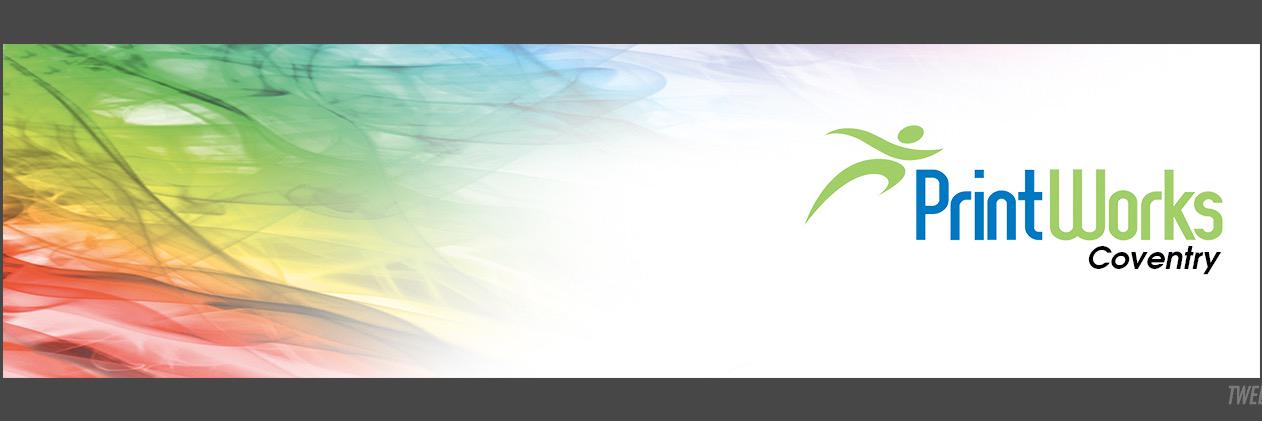 PrintWorksCov's profile banner image